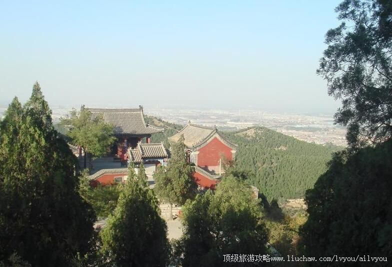 4Aɽ����������ɽ���ι���