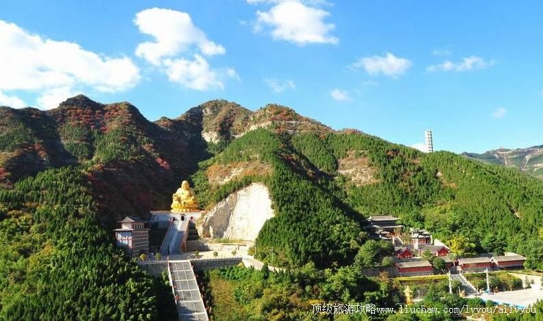 4Aɽ������̩��ɽ�羰�����ι���