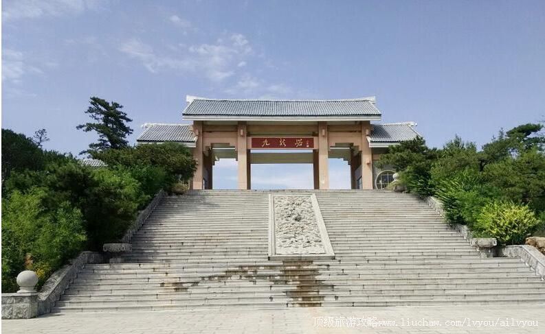 4Aɽ�����ݾ������������ι���