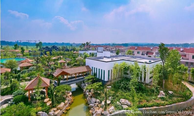 4Aɽ�������������Ȫ�ȼٴ����ι���