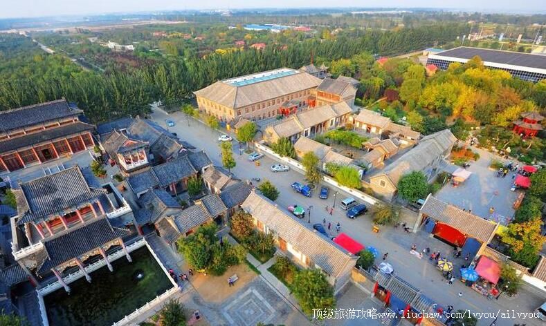 4Aɽ�������̲�԰���ι���