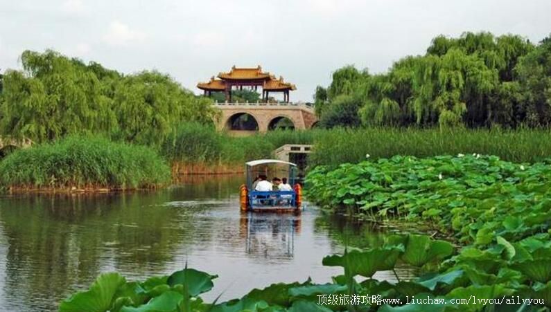 4Aɽ����������ɽ��������԰���ι���