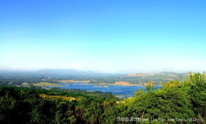 3Aɽ��Ϋ������ɽɭ�ֹ�԰���ι���