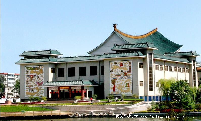 3Aɽ��Ϋ�����ݲ�������ι���