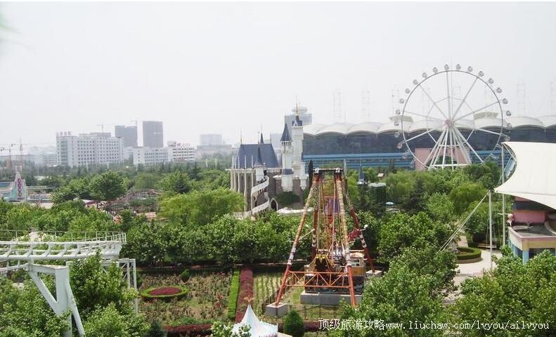 3Aɽ��Ϋ�����𸻻�����԰���ι���