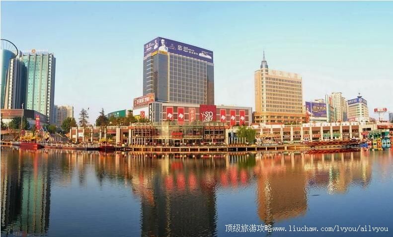 3Aɽ��Ϋ��V1�������й㳡���ι���