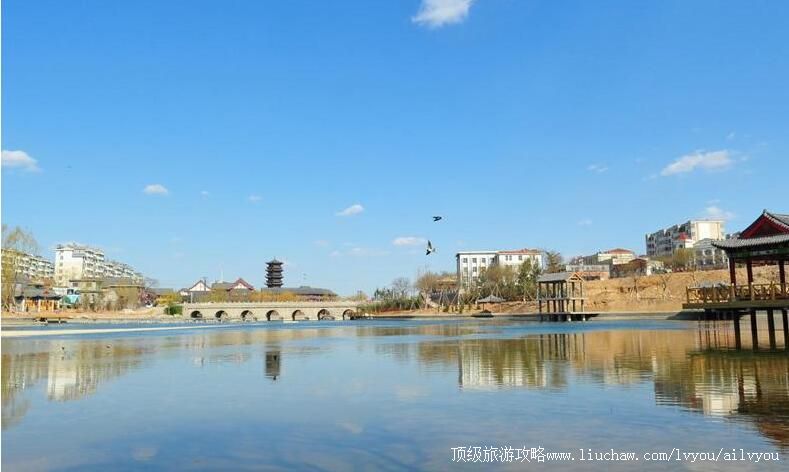 3Aɽ���������������ι���