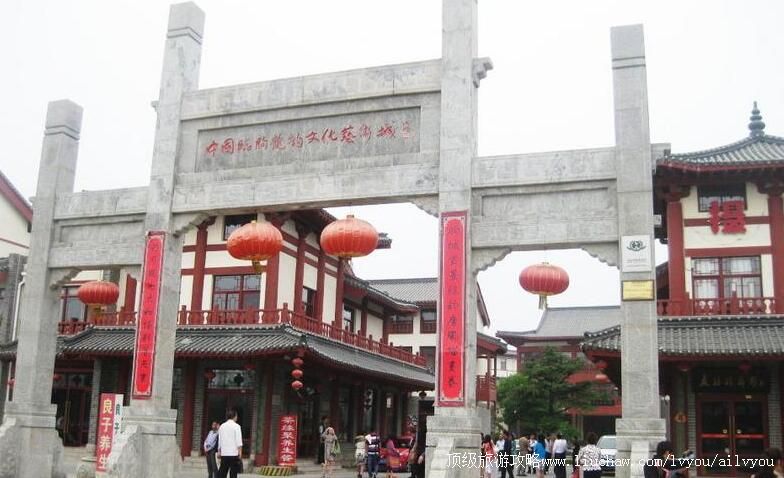 3Aɽ�����������Ļ����������ι���