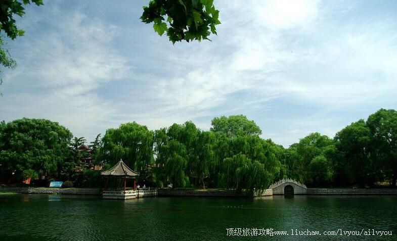 3Aɽ���������������ι���