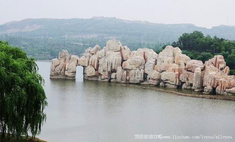 3Aɽ�����ֹ��ʪ�ع�԰���ι���