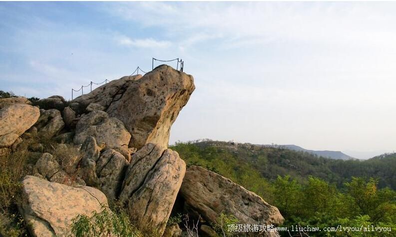 3Aɽ����������ɽ�������ι���