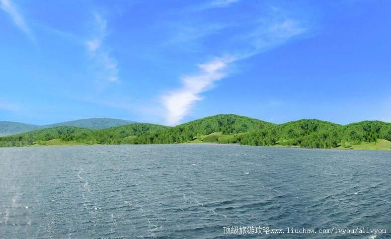 2Aɽ�������������������ι���