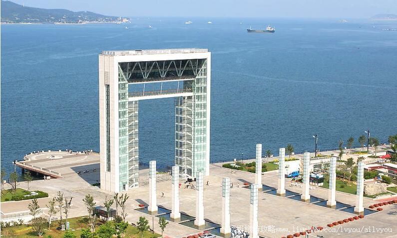 ɽ�������Ҹ���԰���ι���