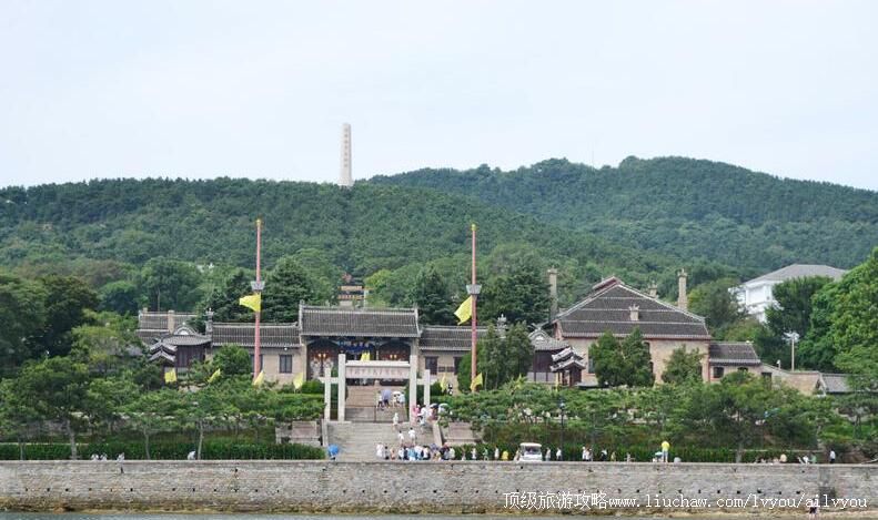 5Aɽ�������й�����ս����������ι���