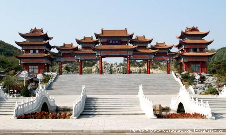 5Aɽ���������ĳ����ι���