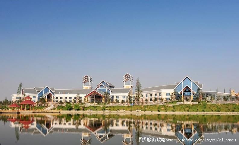 4Aɽ������������Ȫ�ȼٴ����ι���