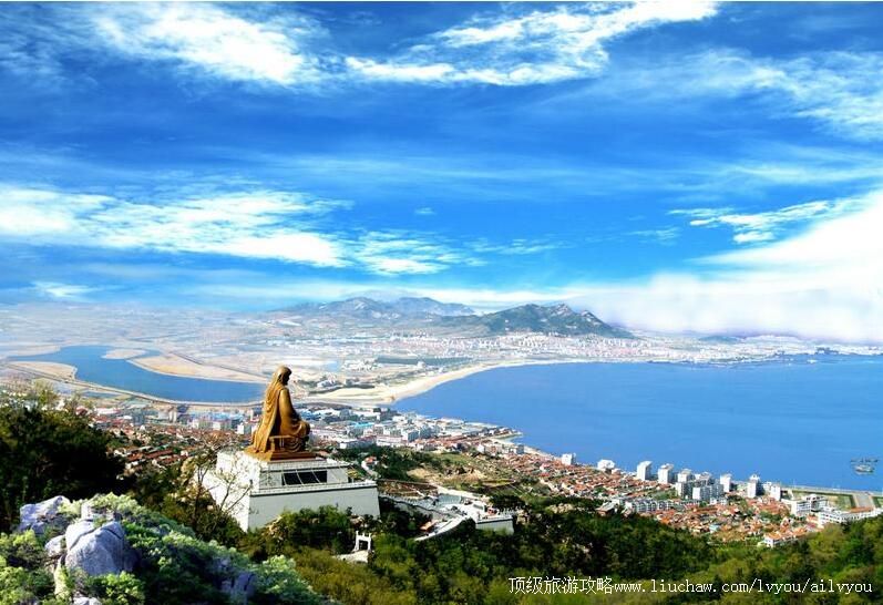 4Aɽ�������ٳɳ�ɽ�羰��ʤ�����ι���