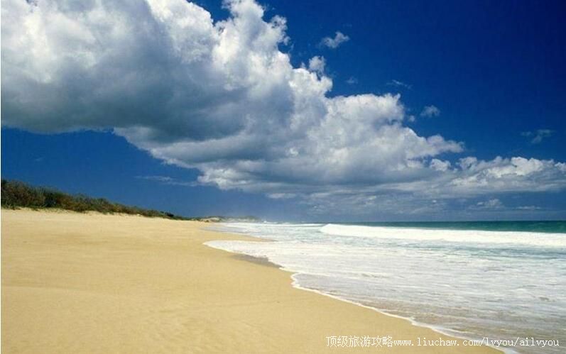 4Aɽ����ɽ��̲���ζȼ������ι���