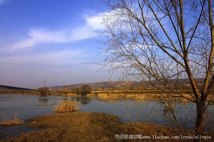 ���������������ι���