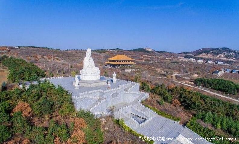 3Aɽ���ĵ�������̬���ζȼٴ����ι���