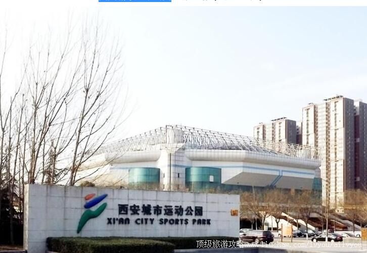 �������������˶���԰���ι���