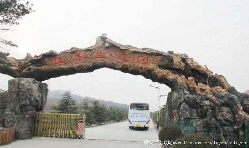 3Aɽ�������ĵ�ɽ̩��̬԰���ι���