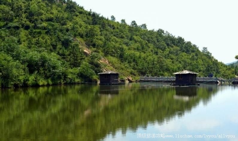 3Aɽ������ʯ��ɽ���й۹⾰�����ι���