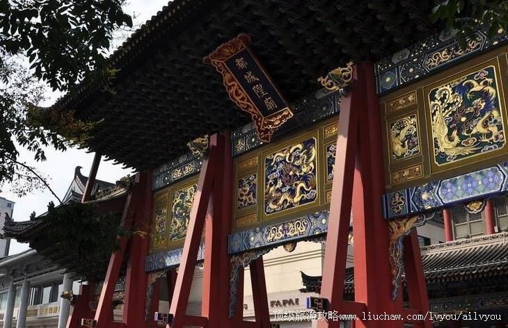 �������������������ι���