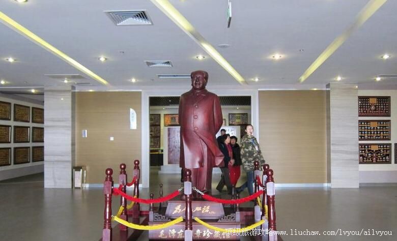 3Aɽ������ë��������ع����ι���