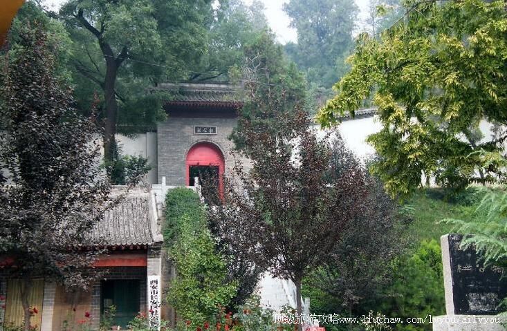 ���������Ÿ���������ι���