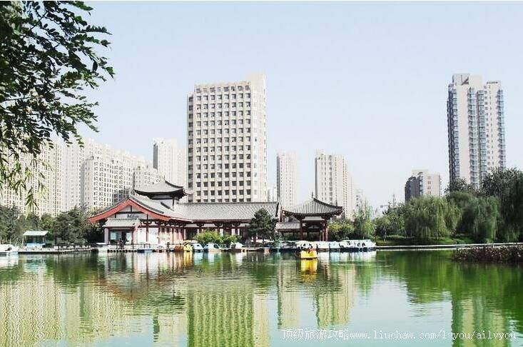 �����������칫԰���ι���