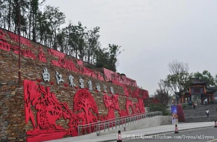 ����������Ҥ��ַ��԰���ι���