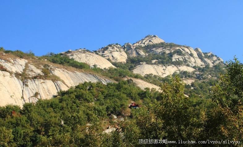 3Aɽ�������รɽ�����������ζȼ������ι���