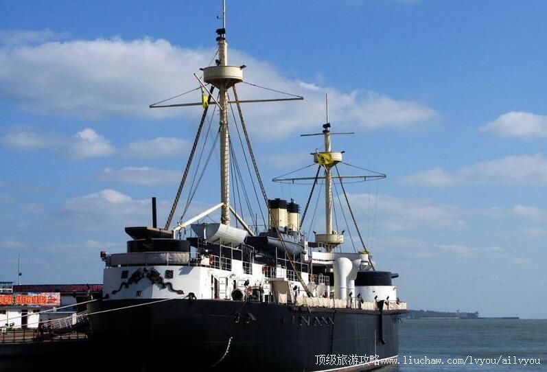 3Aɽ��������Զ�����ι���