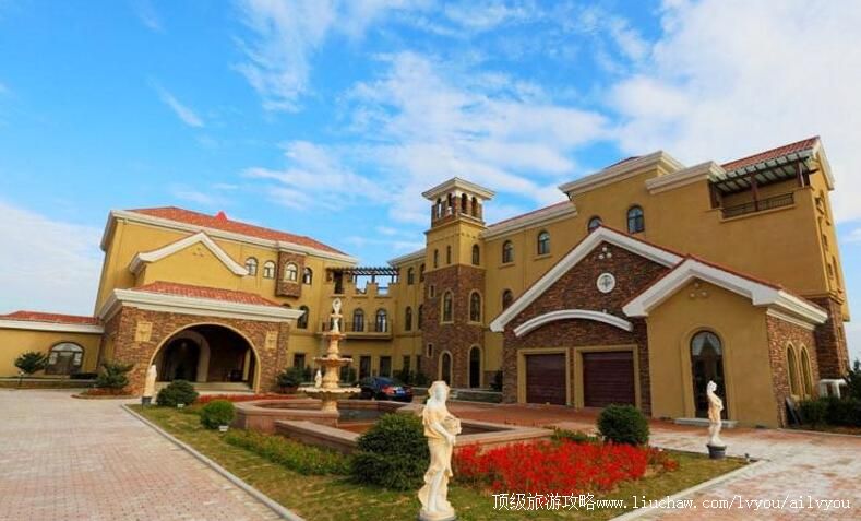 3Aɽ����ɽ̨�������ʾ�ׯ��̬�Ļ������ι���