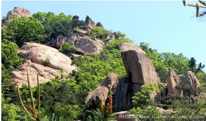 3Aɽ����ɽ����ɽ�羰�����ι���