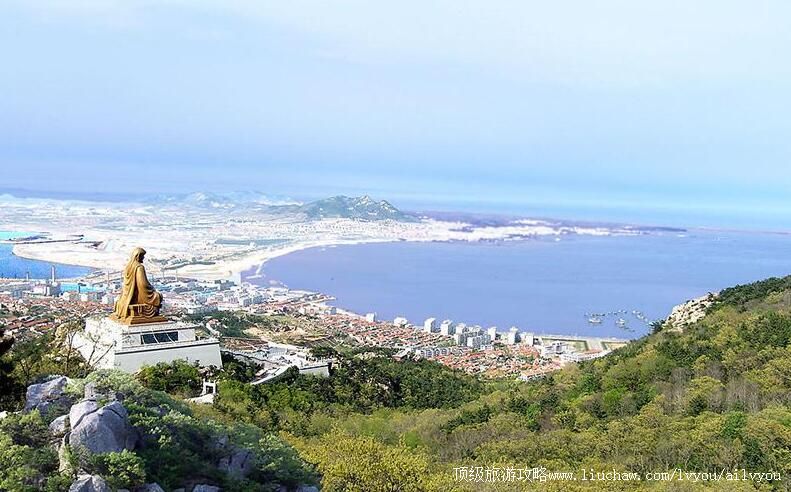 3Aɽ���ٳ�ʯ�������ζȼ������ι���