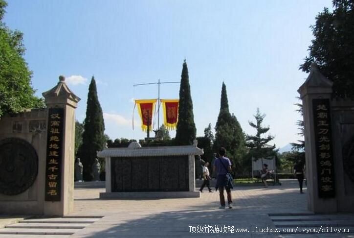 ����������������ַ���ι���