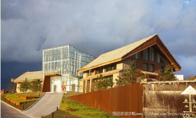 3Aɽ���ٳɽ�ʯ������԰�����ι���