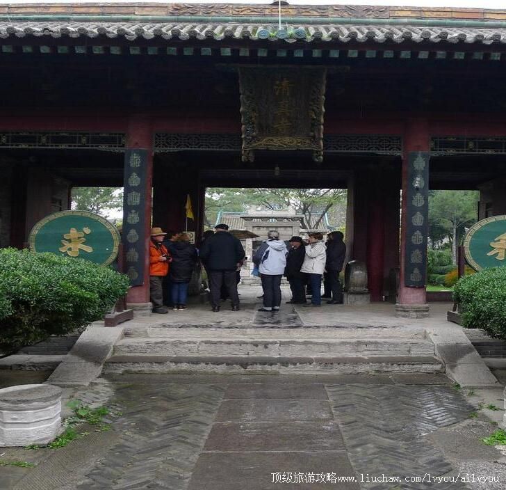 ������������������������ι���