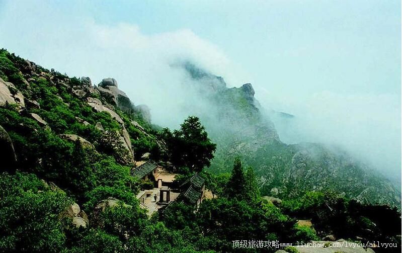 3Aɽ���ٳ��ɽ�羰�����ι���