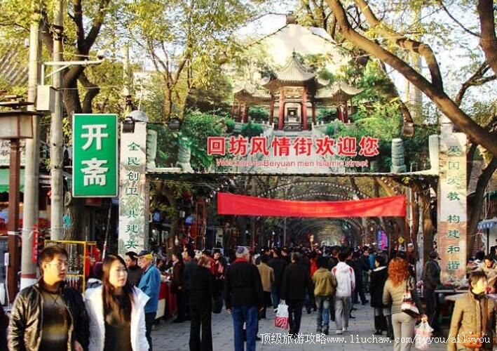 �������������С�Խ����ι���