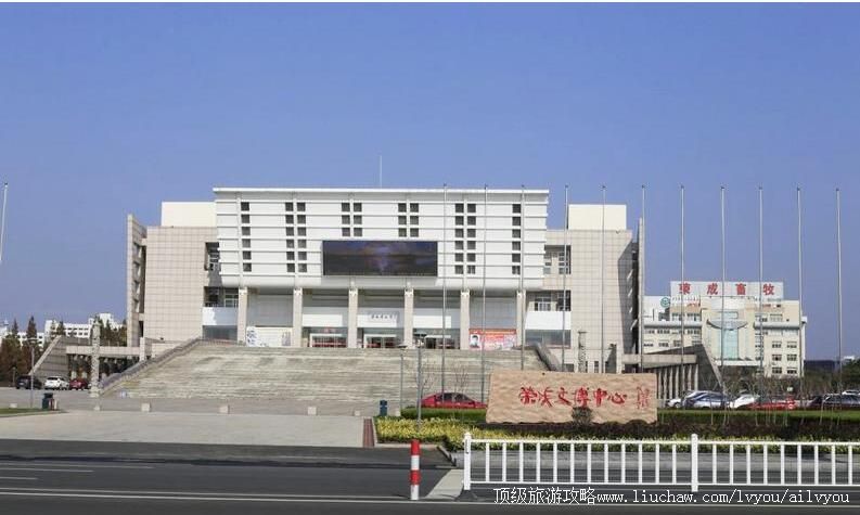 3Aɽ���ٳɲ�������ι���