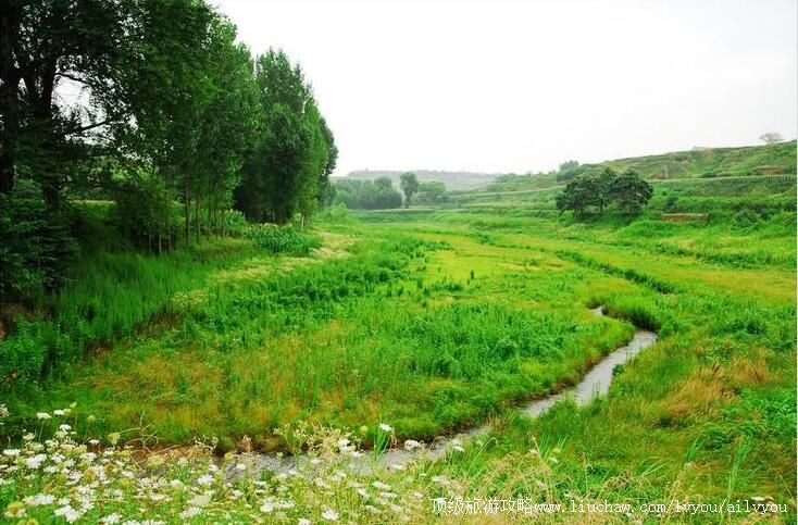 �����������㹵�羰�����ι���