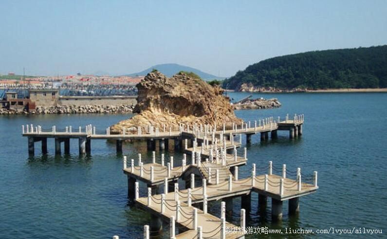 2Aɽ���ٳɻ��߲�ʯ�������ι���