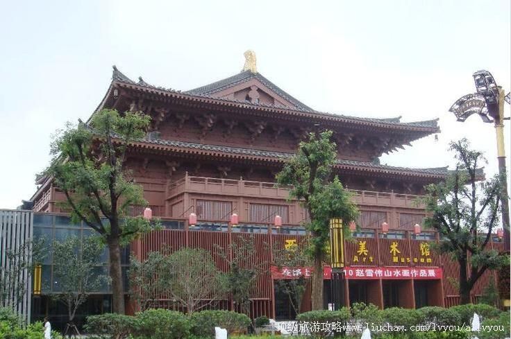 �����������������ι���