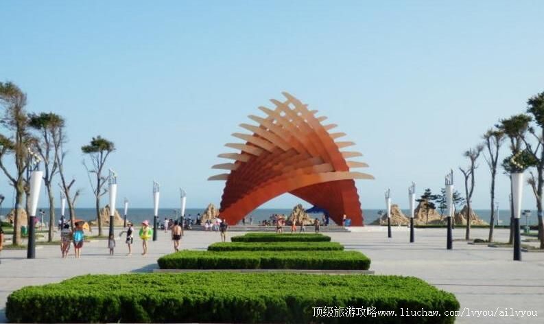 ɽ���ĵ��Ϻ���԰���ι���