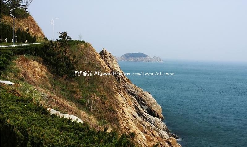 ɽ���������ɽ�羰�����ι���