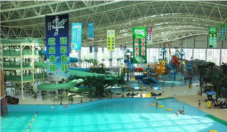 ɽ��̩�����ֳ�ˮ�������ι���