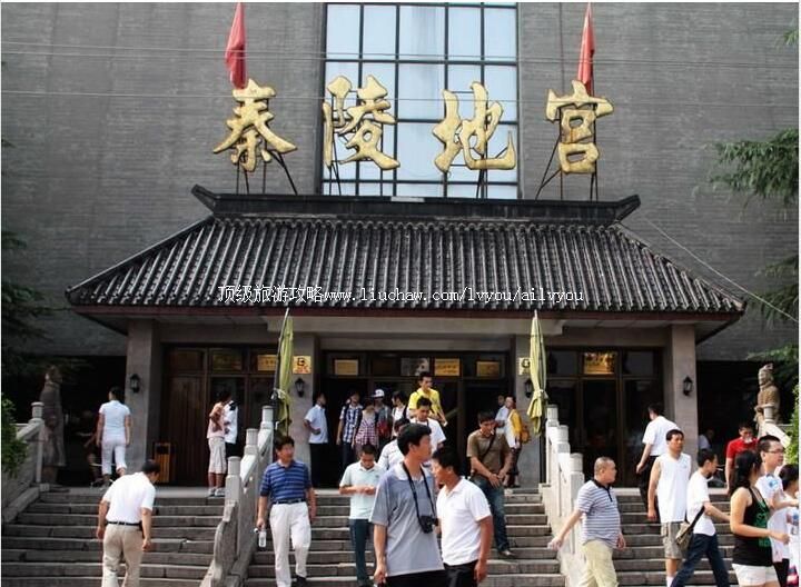 ������������ع�չ�������ι���